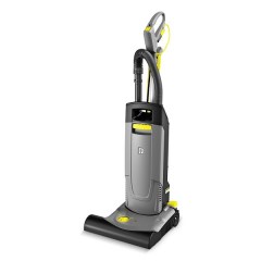 KÄRCHER CV 38/2 Adv vysavač  kartáčový